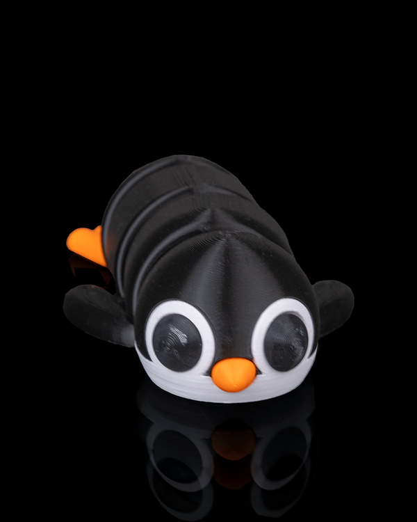 PINGOUIN