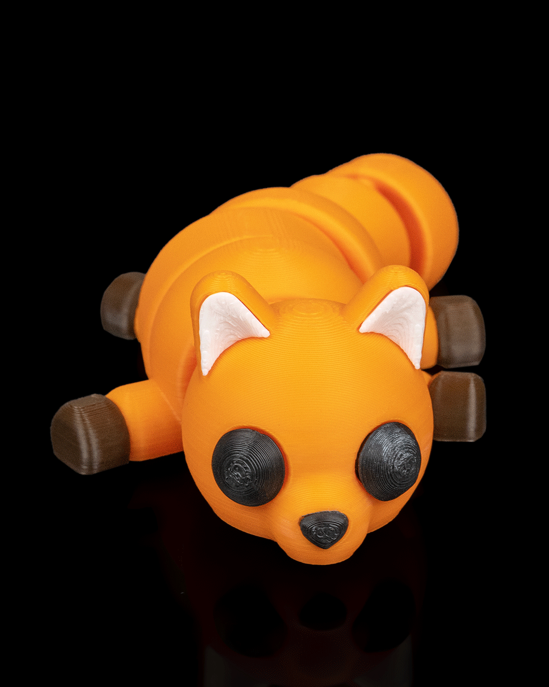 RENARD