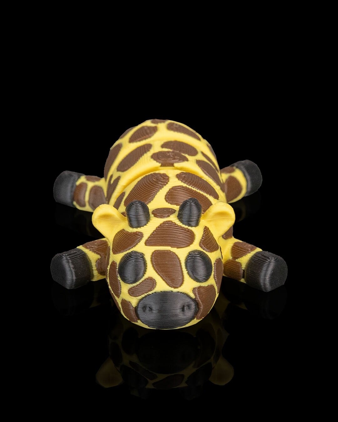 GIRAFFE FLEX