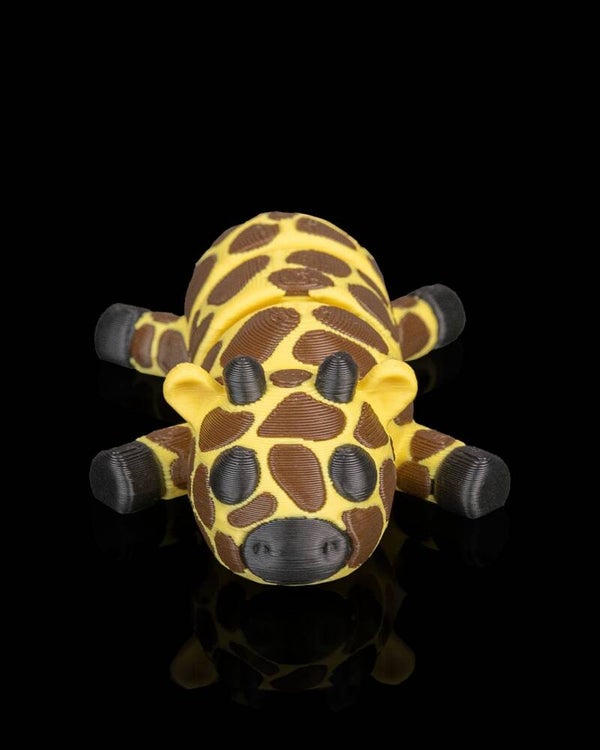 GIRAFFE FLEX