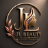 JL Beauty
