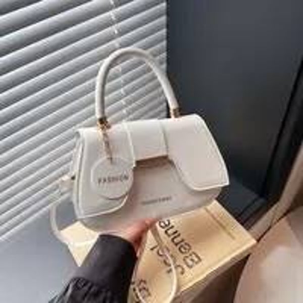 Sac Bandoulière carré Pour Femmes