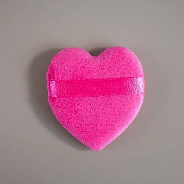 Puff De Maquillage Réutilisable Lavable Double Utilisation Sec Et Humide Outil Cosmétique En Polyuréthane PUR Beauty Egg