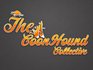 thecoonhoundcollective.com