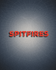 Spitfires.Music