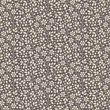 T6 - stof grey - Cloudpie by Tilda