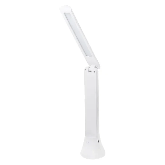 oplaadbare 2-in-1 handy ledlamp - PURElite