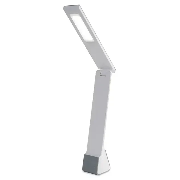 oplaadbare ledlamp - PURElite