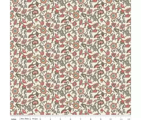 Q318 - stof - Jane Austen