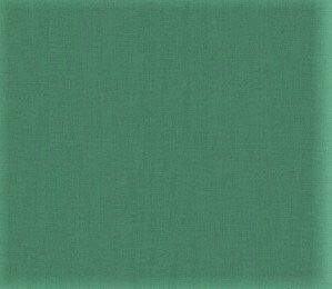 U83 - stof basil solid