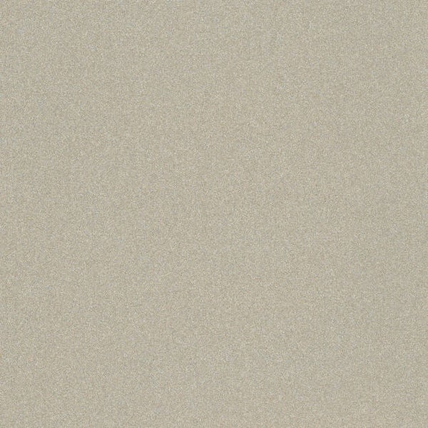 Q1050 - stof metallic champagne starlight - Maywood