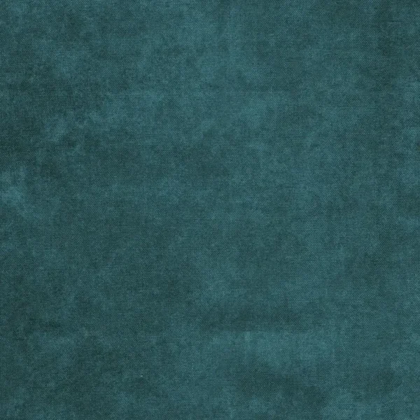 Q1152  - stof  larkspur shadow play