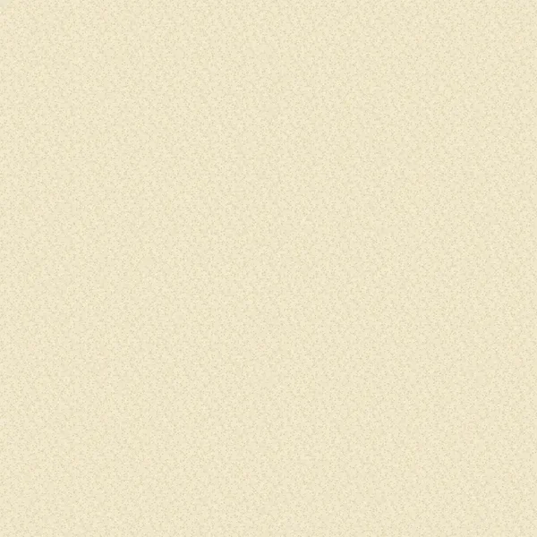 Q280 - stof vine cream - Makower