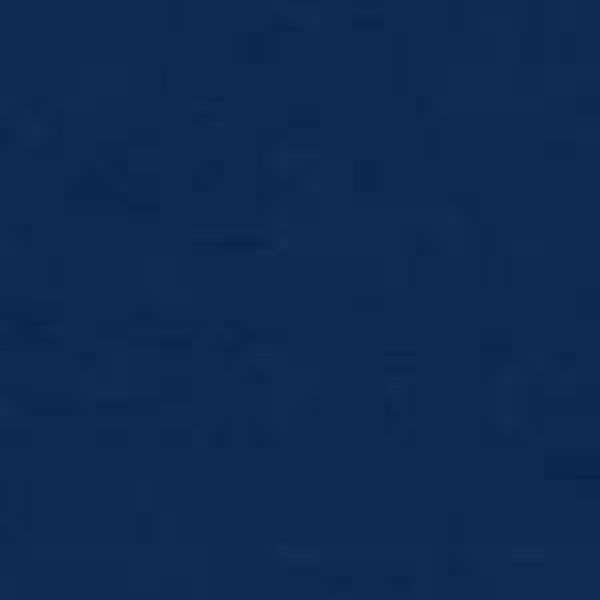 Q486 - stof navy linnen texture 1473B10