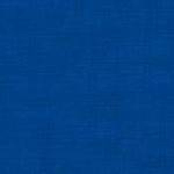 Q670 - stof ultramarine linnen texture 1473B11