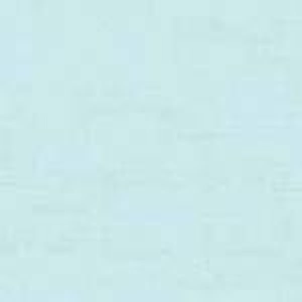 Q125 - stof baby blue linnen texture 1473B2