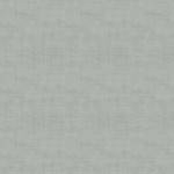 Q504 - stof blue grey linnen texture 1473B3