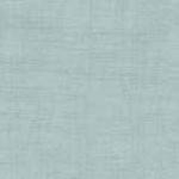 Q505 - stof duck egg linnen texture 1473B4