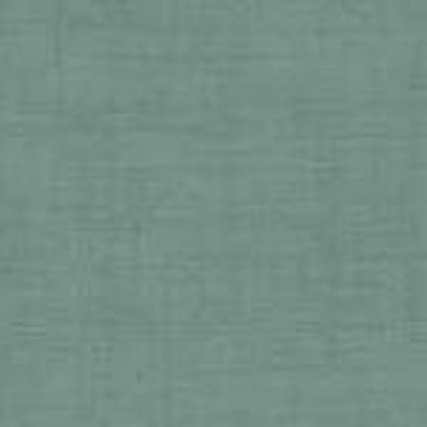 Q49 - stof smoky blue linnen texture 1473B5