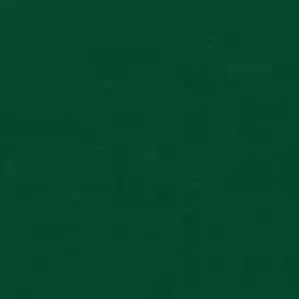 Q241 - stof forest linnen texture 1473G10