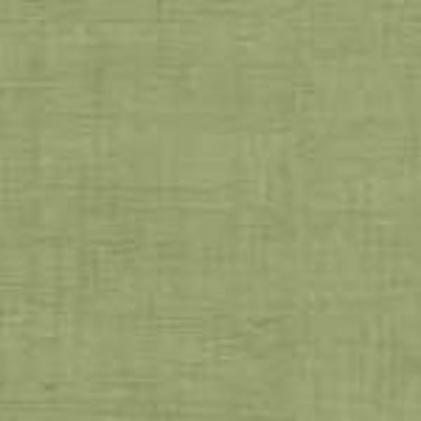 Q256 - stof sage linnen texture 1473G4