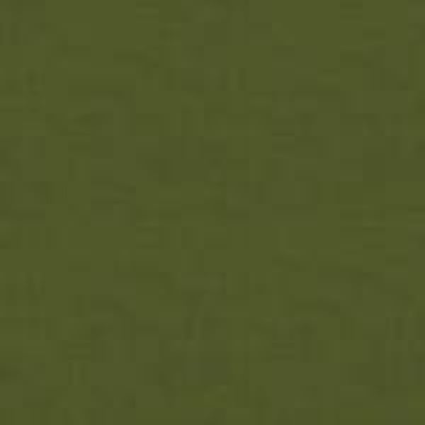 Q657 - stof olive linnen texture 1473G8