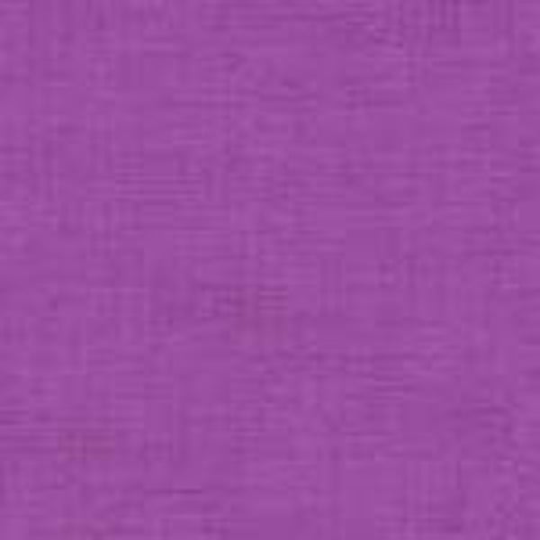 Q828 - stof hyacinth linnen texture 1473L4