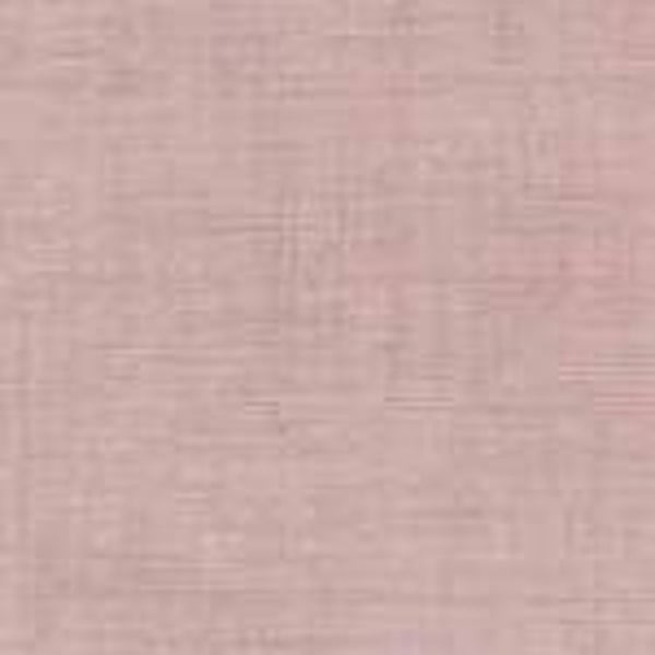 Q752 - stof roze linnen texture 1473P3