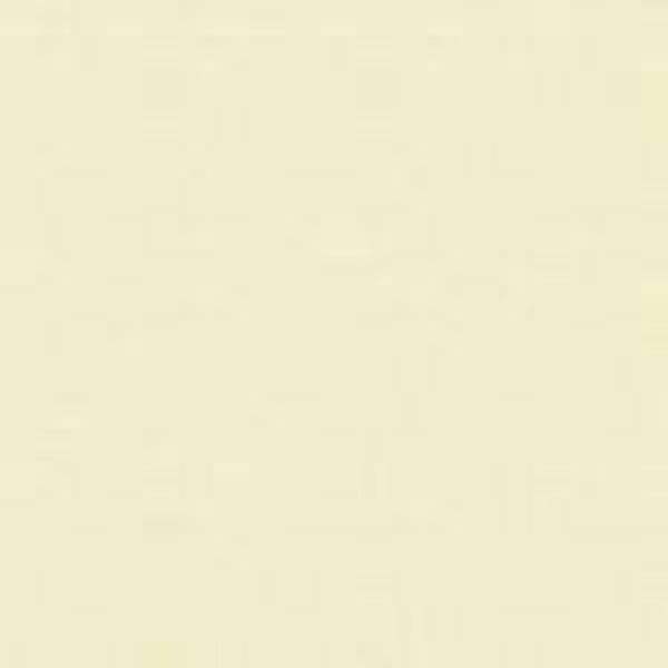 Q470 - stof light cream linnen texture 1473Q2