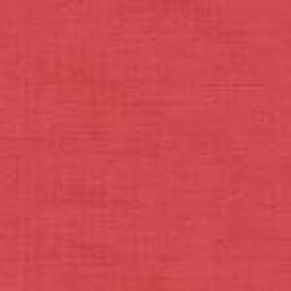 Q634 - stof old rose linnen texture 1473R4