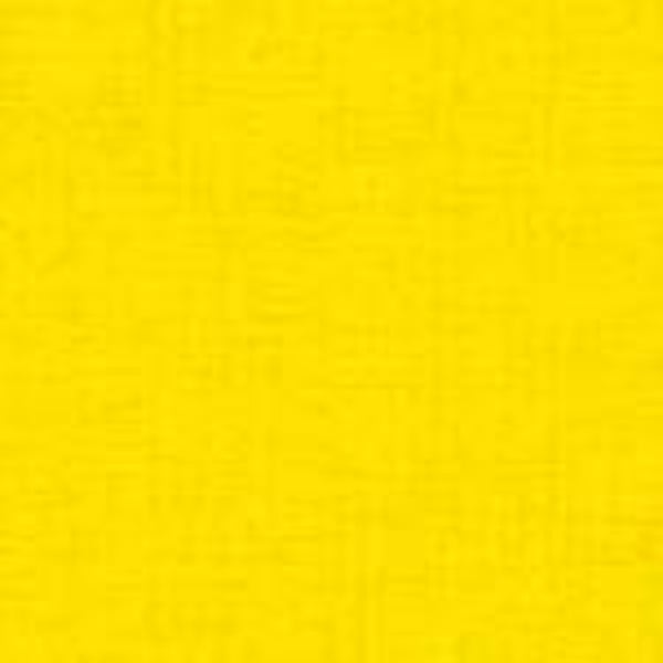 Q734 - stof sunshine linnen texture 1473Y5