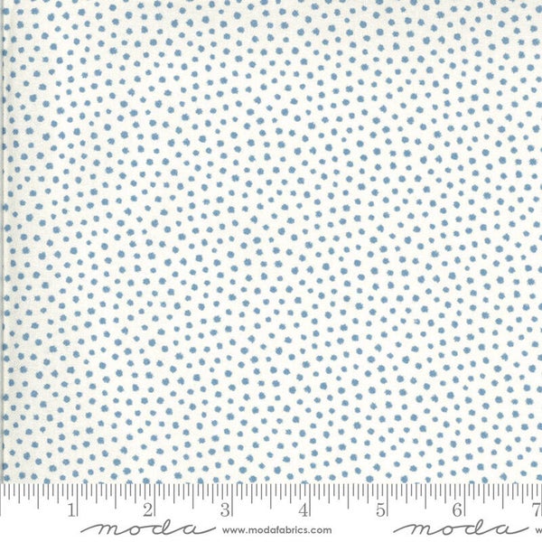 Q322- stof Regency Zarafa by Christopher Wilson -Tate - Moda