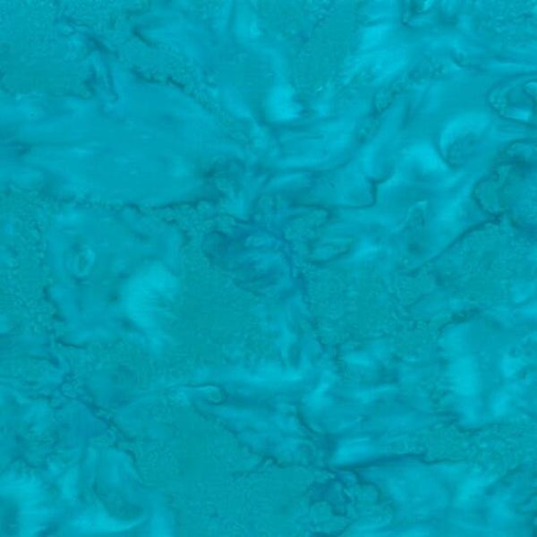 B101 - batikstof cabo 631
