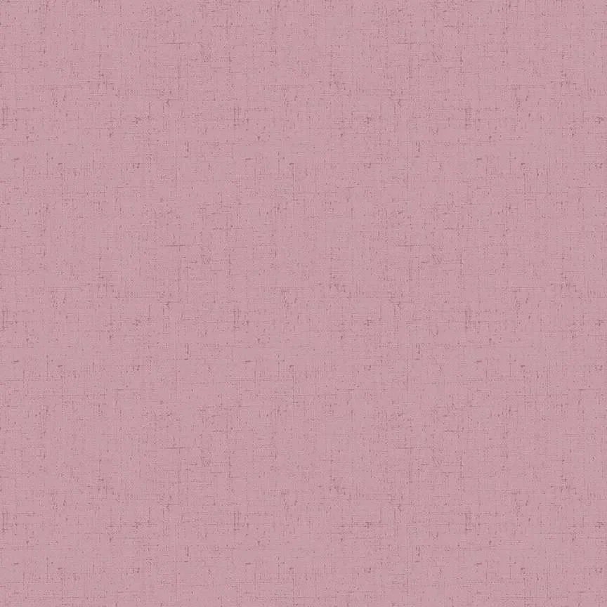 Q1138 - stof E Cottage Cloth 2 - Renee Nanneman by Makower