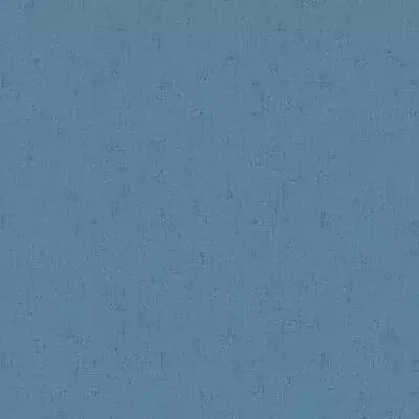 Q1143 - stof B3 Cottage Cloth 2 - Renee Nanneman by Makower