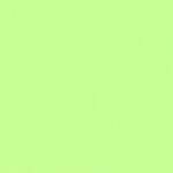 U40 - stof mint solid