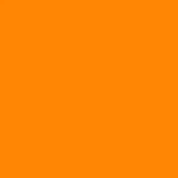 U80 - stof pumpkin solid