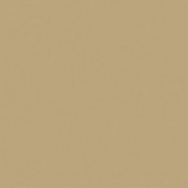 U30 - stof beige solid