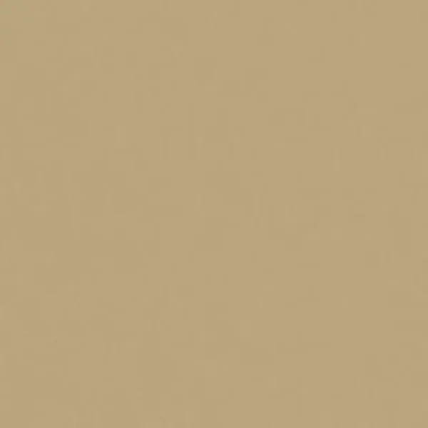 U30 - stof beige solid