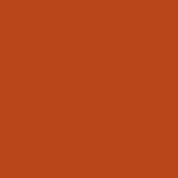 U58 - stof vienna orange solid