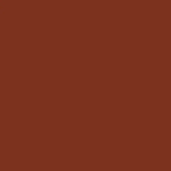 U60 - stof sienna solid