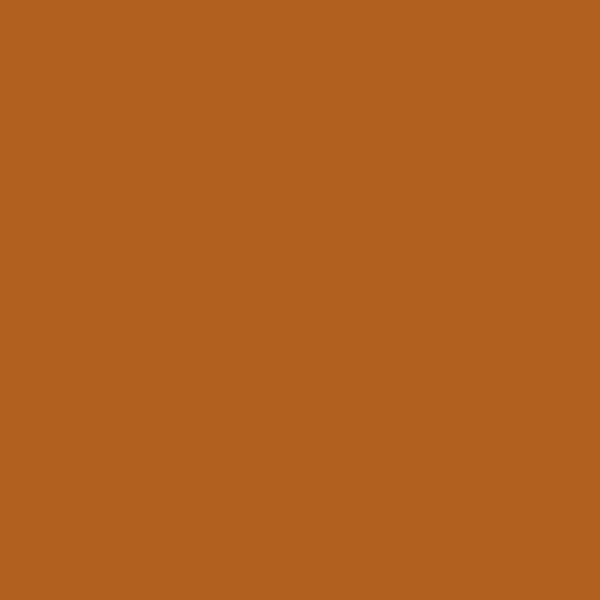 U52 - stof ginger solid