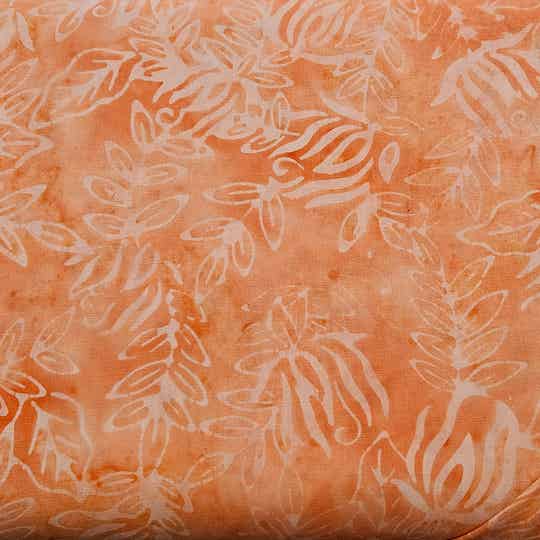 B103 - batikstof - margarita - Benartex