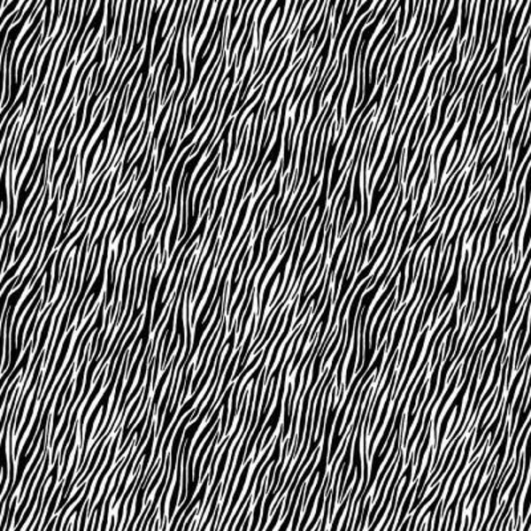 Q18 - stof zebra - Makower