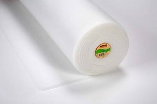 Volumevlies H 249 dun 150 cm breed