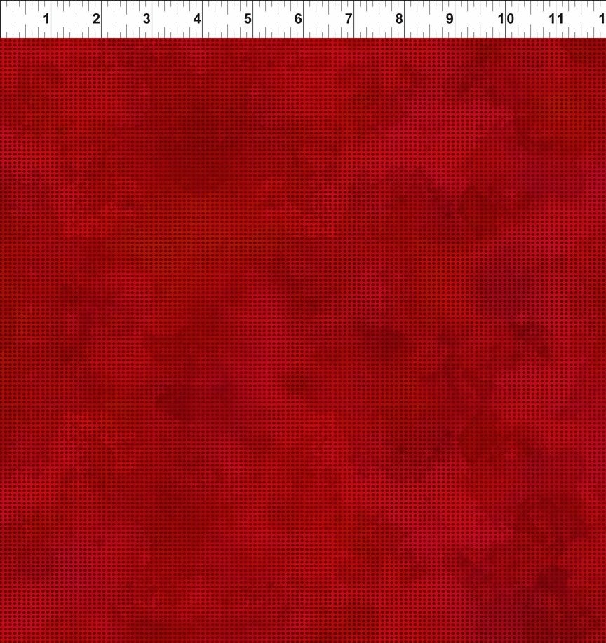 Q948 - stof ditdot evolution - by Jason Yenter - In the beginning