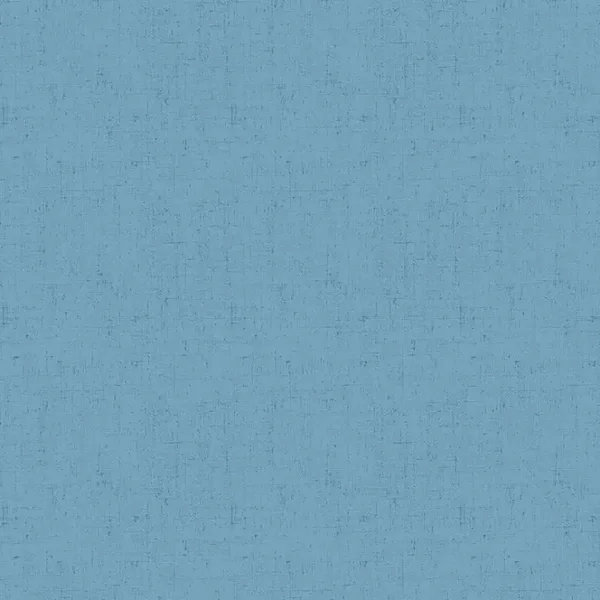 Q1142 - stof B2 Cottage Cloth 2 - Renee Nanneman by Makower