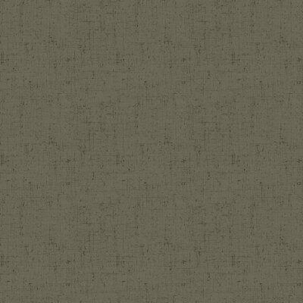 Q1081 - stof Shadow Cottage Cloth - Renee Nanneman by Makower