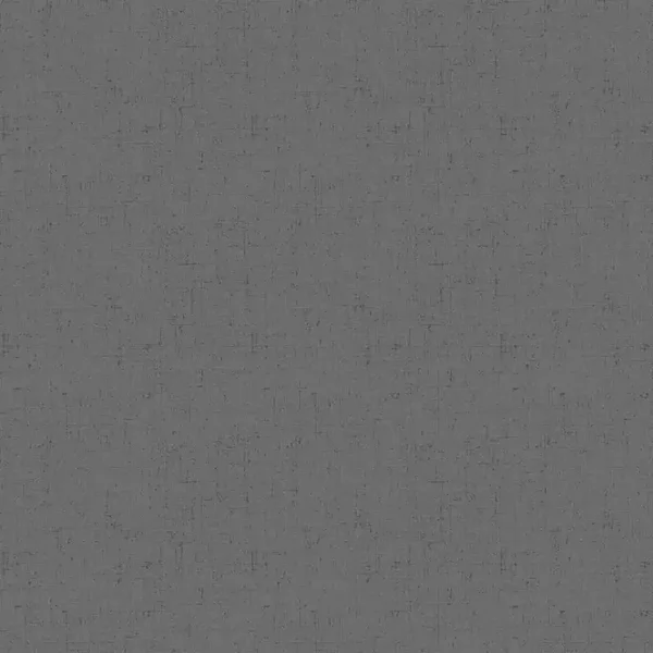 Q1141 - stof C2 Cottage Cloth 2 - Renee Nanneman by Makower