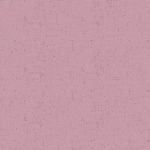 Q1138 - stof E Cottage Cloth 2 - Renee Nanneman by Makower